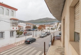 Montillana 531&nbsp;m²