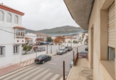 Village house for sale on España, Montillana, ref: TR411791 photo