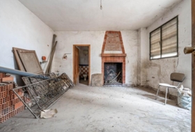 Montillana 531&nbsp;m²