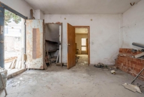 Montillana 531&nbsp;m²