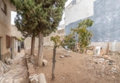 Village house for sale on España, Montillana, ref: TR411791 photo