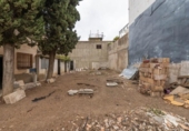 Village house for sale on España, Montillana, ref: TR411791 photo