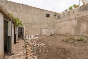 Montillana 531&nbsp;m²