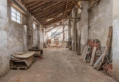 Village house for sale on España, Montillana, ref: TR411791 photo