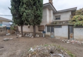 Village house for sale on España, Montillana, ref: TR411791 photo