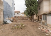 Village house for sale on España, Montillana, ref: TR411791 photo