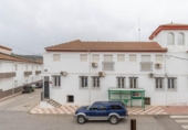Village house for sale on España, Montillana, ref: TR411791 photo