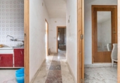 Village house for sale on España, Montillana, ref: TR411791 photo