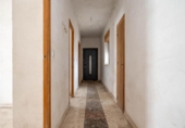 Village house for sale on España, Montillana, ref: TR411791 photo