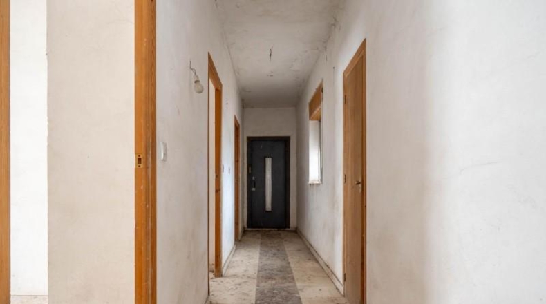 Granada - Montillana - 531m2