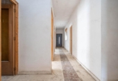 Village house for sale on España, Montillana, ref: TR411791 photo