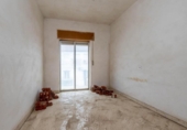 Village house for sale on España, Montillana, ref: TR411791 photo