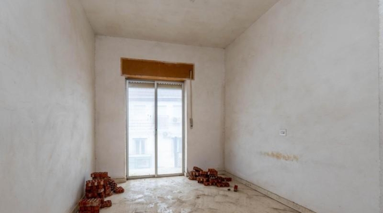 Granada - Montillana - 531m2