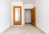 Village house for sale on España, Montillana, ref: TR411791 photo