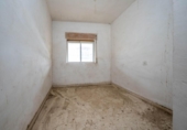 Village house for sale on España, Montillana, ref: TR411791 photo