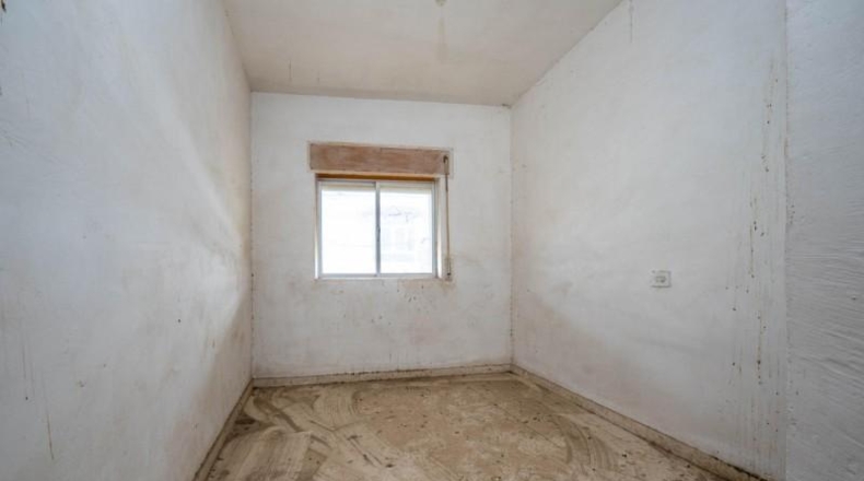 Granada - Montillana - 531m2
