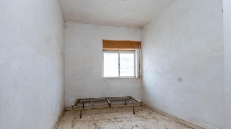 Granada - Montillana - 531m2
