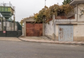 Village house for sale on España, Montillana, ref: TR411791 photo