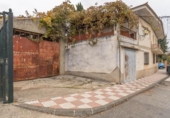 Village house for sale on España, Montillana, ref: TR411791 photo