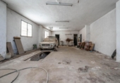 Village house for sale on España, Montillana, ref: TR411791 photo