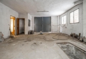 Village house for sale on España, Montillana, ref: TR411791 photo