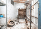 Village house for sale on España, Montillana, ref: TR411791 photo