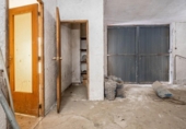 Village house for sale on España, Montillana, ref: TR411791 photo