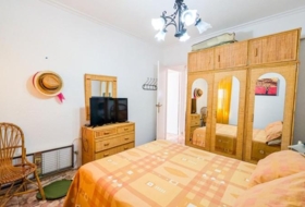 Santa Pola 112&nbsp;м²