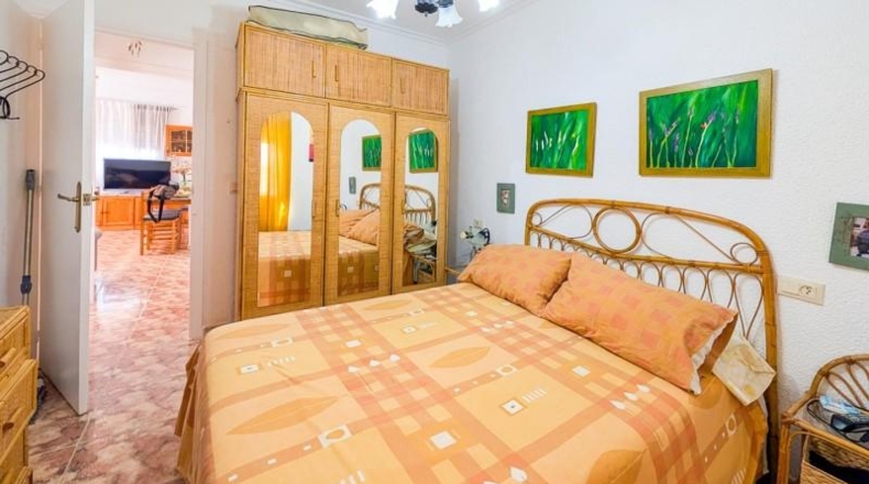 Alicante - Santa Pola - 112m2