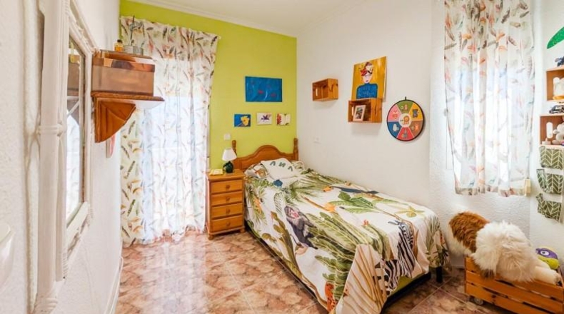 Alicante - Santa Pola - 112m2