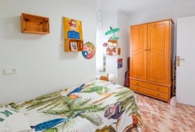Santa Pola 112&nbsp;м²