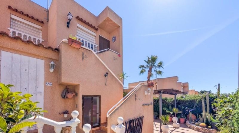 Alicante - Santa Pola - 112m2
