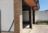 Country house with land for sale on España, Chiclana de la Frontera, ref: TR236672 photo