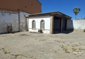 Country house with land for sale on España, Chiclana de la Frontera, ref: TR236672 photo