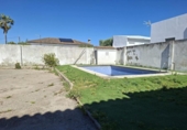 Country house with land for sale on España, Chiclana de la Frontera, ref: TR236672 photo