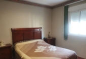 Country house with land for sale on España, Chiclana de la Frontera, ref: TR236672 photo