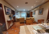 Country house with land for sale on España, Chiclana de la Frontera, ref: TR236672 photo