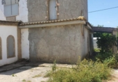 Country house with land for sale on España, Chiclana de la Frontera, ref: TR236672 photo