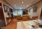Country house with land for sale on España, Chiclana de la Frontera, ref: TR236672 photo