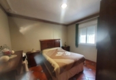 Country house with land for sale on España, Chiclana de la Frontera, ref: TR236672 photo