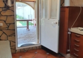 Country house with land for sale on España, Chiclana de la Frontera, ref: TR236672 photo
