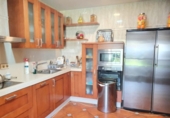 Country house with land for sale on España, Chiclana de la Frontera, ref: TR236672 photo