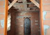 Country house with land for sale on España, Chiclana de la Frontera, ref: TR236672 photo