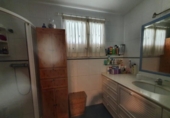 Country house with land for sale on España, Chiclana de la Frontera, ref: TR236672 photo