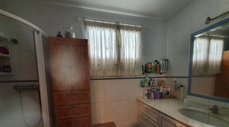 Cadiz - Chiclana de la Frontera - 660m2