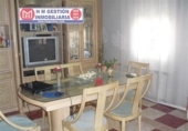 Дом с участком на продажу в городе Алькасар-де-Сан-Хуан Фото