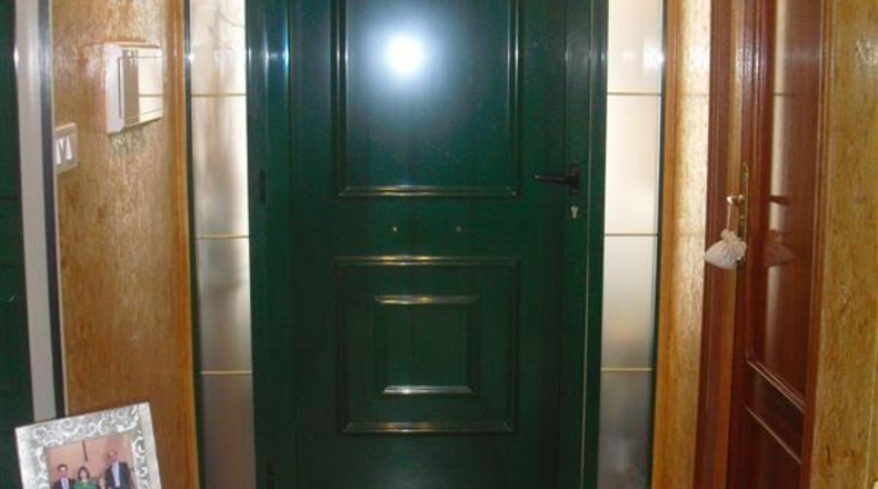 Сьюдад-Реаль - Алькасар-де-Сан-Хуан - 220m2