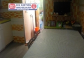 Дом с участком на продажу в городе Алькасар-де-Сан-Хуан Фото
