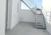 Casa de poble en venda a la España, Chiclana de la Frontera, ref.: TR406003 foto