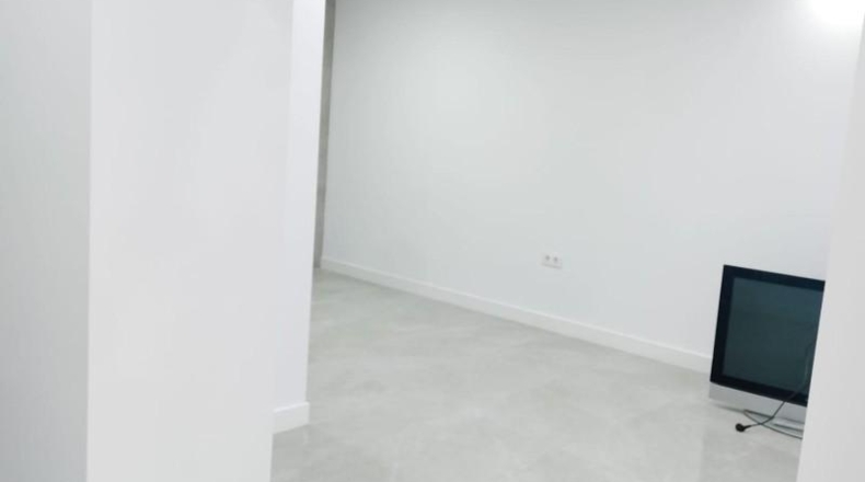 Cádiz - Chiclana de la Frontera - 111m2